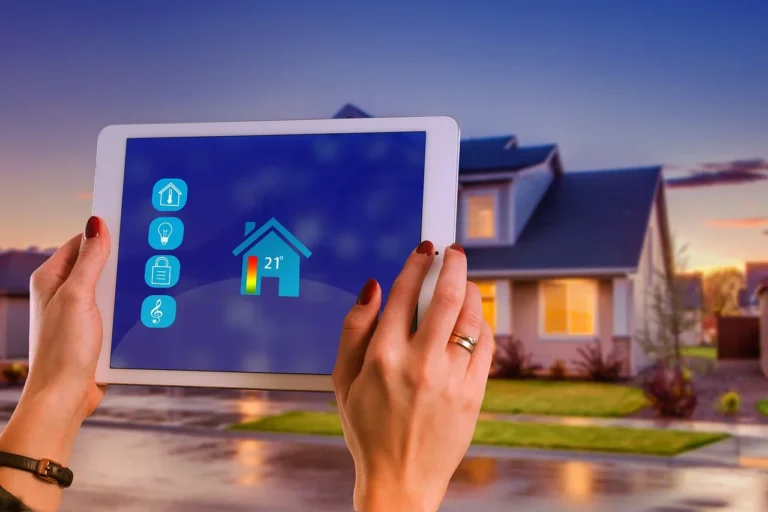 DIY sustainable home upgrades for energy-efficient improvements under $500 in 2025