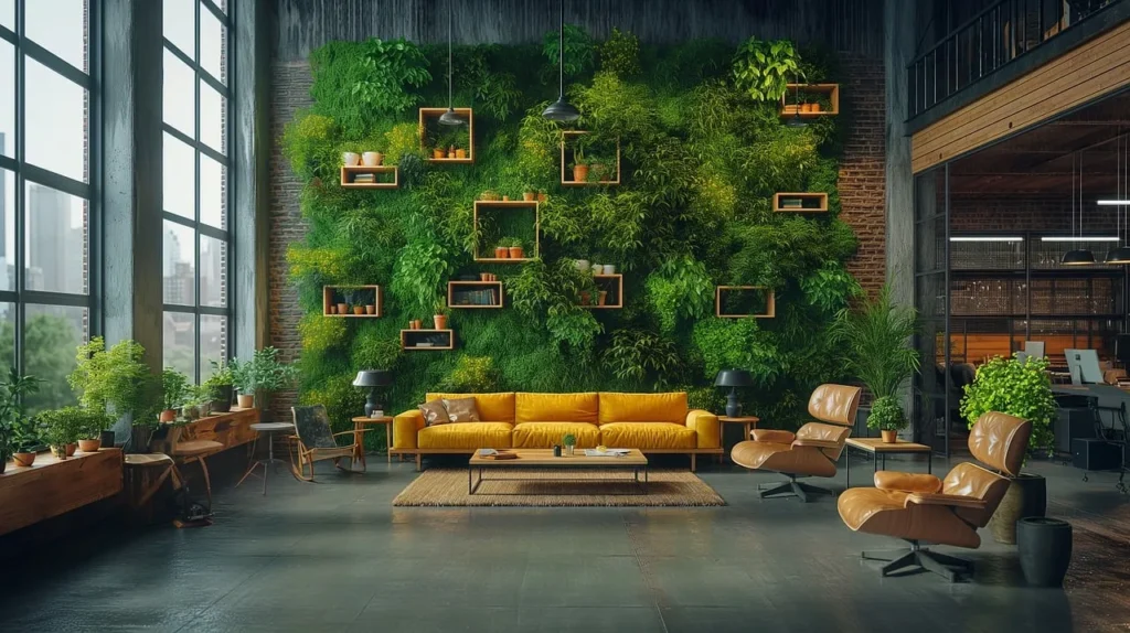 Transform Your Home Into an Eco-Friendly Paradise: 6 Simple Steps for a Sustainable Future – Featured Image