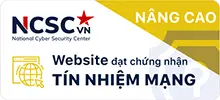 Tín nhiệm mạng f168